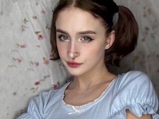 jasmin cam model LunaWolfmoon