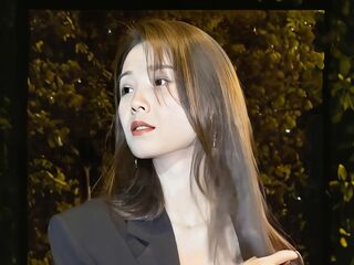 free jasmin sexcam LunaYao