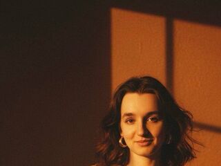 naughty cam girl masturbating LurlineSundling