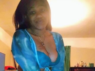 campicture LushLucii