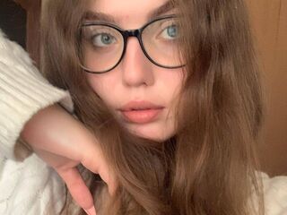 hot sex cam LuxSophi