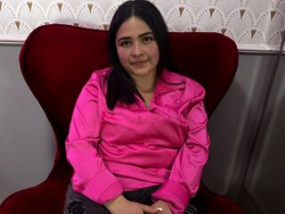 naked webcam girl masturbating LyaBonnet