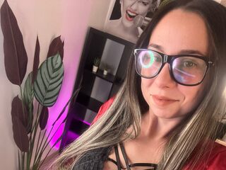 jasmin cam whore LyannaAna