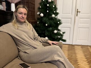 live sex picture LyannaBlaze