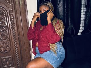 cam girl sex show Lydiahenderson