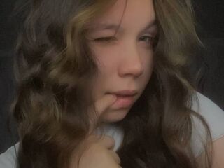 webcamphoto LylaPikey