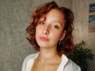 beautiful webcam girl LylianRose