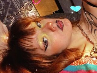 free cybersex LyndseyLindow