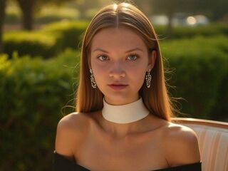 cam girl sexchat LynetHascall
