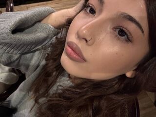 camgirl videochat LynetteLavoie