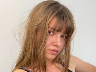 free live webcam picture LynetteOba