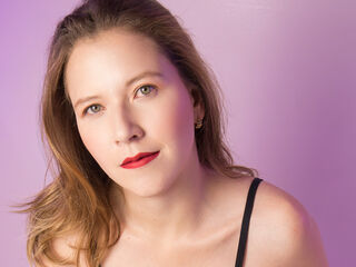 camgirl live porn webcam LyraBloom