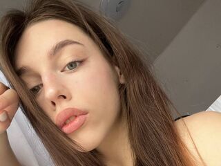 cam girl cam chat LyraMoonshadow