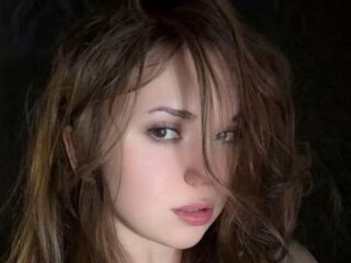 naked cam girl masturbating MIaViia