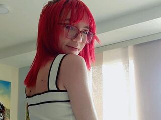 hardcore webcam MabelRich