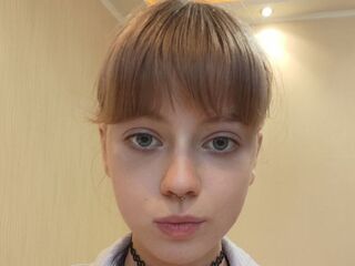free nude live show MabelZesati