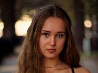 livecam chat MabelleWahn
