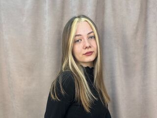 cam slut chat room MableEwbank