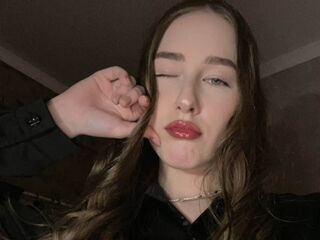 chat room live cam MacieAragones