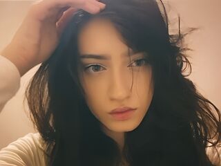 chatroom webcam picture MaddieSunflower