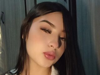 livecam chat MadelynFabbro