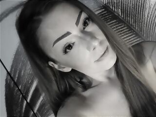 anal web cam sex MadisonJelly