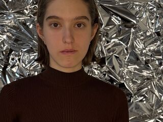 hardcore cam MaeganDegiacomo