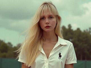 jasmin cam picture MagalyRemsen