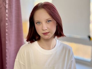 live cam show MaisieMundhenk