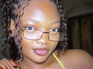 live sexcam MakyDina