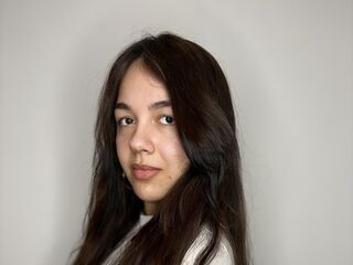 webcampicture MalorieNotti