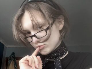 hot camwhore MalvinaGreif