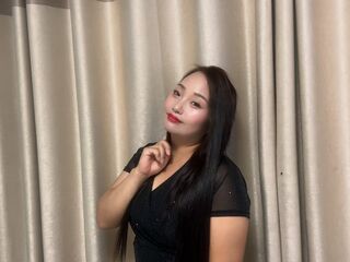 erotic webcam video ManXiYue