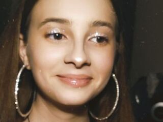 jasmin porn webcam ManieLaverne