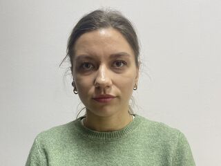 jasmin sex show MannyDavis