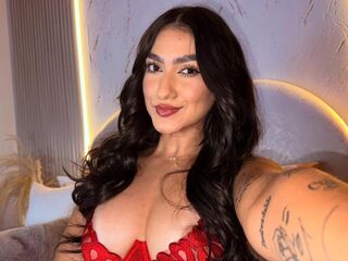 hot cam whore ManuelaHall