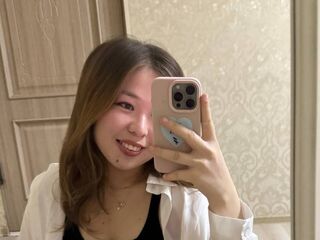 camgirl masturbating with sextoy ManuelaSturgis