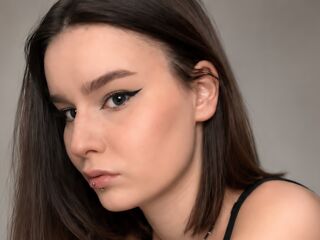 naked girl with webcam fingering pussy MapleLenk