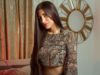 cam girl chat room MaraClarck