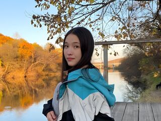 jasmin porn web cam MaragaretFirpi