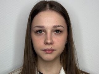 jasmin chatroom MarandaHerzfeld