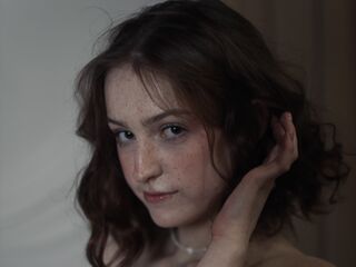 webcamgirl live sex MarcelinMars