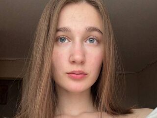 webcam live show MarcelineLeja