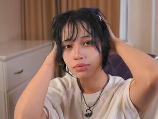cam girl MarciaDias