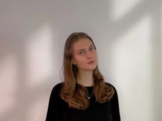 jasmin porn MargTamas