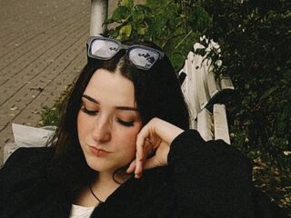 webcam babe chatroom MargaretAlfaro