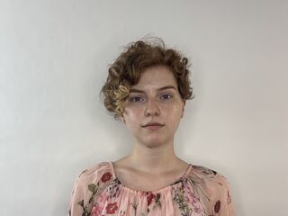 camgirl webcam MargaretKrawitz
