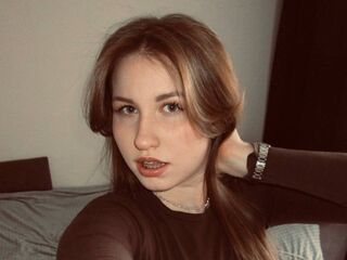 cam bitch MargaritaHafele
