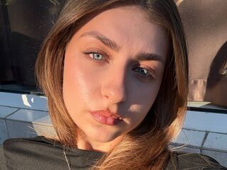 free live chat MargeEgeland