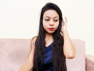 girl topless MargeryTyrel